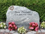Tove Poulsen.JPG